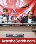 شفاف سازی قرارداد کارگزار: واقعاً نمی دانستند؟ شفاف سازی قرارداد کارگزار: واقعاً نمی دانستند؟