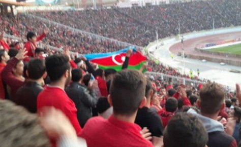 تراکتور و تلویزیون؛ ارباب رطب خورها! تراکتور و تلویزیون؛ ارباب رطب خورها!
