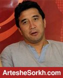 عزیزی: نباید از فوت یک پسربچه ١٦ساله سوءاستفاده کنیم عزیزی: نباید از فوت یک پسربچه ١٦ساله سوءاستفاده کنیم