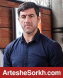 باقری: هواداران بدانند شرایط پرسپولیس خوب نیست باقری: هواداران بدانند شرایط پرسپولیس خوب نیست