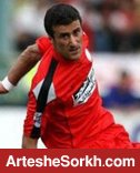 باقری ها: پرسپولیس شانس قهرمانی فصل آینده را هم دارد باقری ها: پرسپولیس شانس قهرمانی فصل آینده را هم دارد