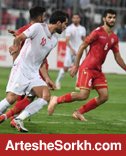 فاکس اسپورت: ایران به خاطر فصل فاجعه انگیزش سقوط کرد فاکس اسپورت: ایران به خاطر فصل فاجعه انگیزش سقوط کرد