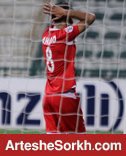 سوءمدیریت علیه پرسپولیس سوءمدیریت علیه پرسپولیس