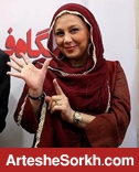 برانکو به ستاره زن سرشناس سینما چه قولی داد؟! برانکو به ستاره زن سرشناس سینما چه قولی داد؟!