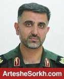 سردار باران چشمه! الوعده وفا / عالیشاه و نورالهی را به ملوان بدهید سردار باران چشمه! الوعده وفا / عالیشاه و نورالهی را به ملوان بدهید