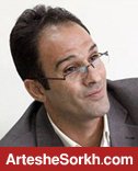 برمک: زمانی که پرسپولیس بودم رهبری فری وجود نداشت برمک: زمانی که پرسپولیس بودم رهبری فری وجود نداشت
