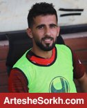 رسانه عراقی: رسن در آستانه بازگشت به نیروی هوایی عراق رسانه عراقی: رسن در آستانه بازگشت به نیروی هوایی عراق