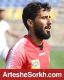 کالدرون، بشار را قبول ندارد؟
