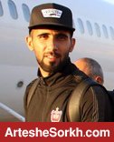 بشار به زودی در تهران! بشار به زودی در تهران!