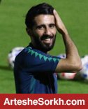 بشار در خطر کرونا! بشار در خطر کرونا!