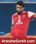 … و حالا بشار … و حالا بشار