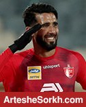 رسن: جایگاه پرسپولیس در جدول نشان گر قدرت ماست رسن: جایگاه پرسپولیس در جدول نشان گر قدرت ماست