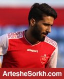 چرا بشار «شجاع» نشد؟ چرا بشار «شجاع» نشد؟
