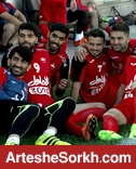 ستاره بود، ستاره شد، ستاره می شود؟ ستاره بود، ستاره شد، ستاره می شود؟