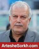 بهروان: پرسپولیس درخواست بدهد زمان بازی اش را تغییر می دهیم/بازی های لیگ برایشان فشرده تر می شود بهروان: پرسپولیس درخواست بدهد زمان بازی اش را تغییر می دهیم/بازی های لیگ برایشان فشرده تر می شود