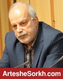بهروان: هفته دوم لیگ برتر برگزار می شود بهروان: هفته دوم لیگ برتر برگزار می شود