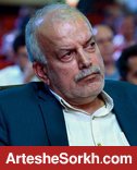 بهروان: بدهی های سرخابی ها کلان است بهروان: بدهی های سرخابی ها کلان است