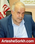 بهروان: تراکتورسازی چه مدرکی برای مهندسی نتایج به سود پرسپولیس دارد؟ بهروان: تراکتورسازی چه مدرکی برای مهندسی نتایج به سود پرسپولیس دارد؟
