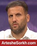 بنگر: پرسپولیس با 2 گل برنده دربی می شود بنگر: پرسپولیس با 2 گل برنده دربی می شود
