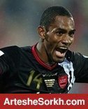 پرونده 70هزار دلاری غیرمنتظره بنگستون از راه رسید پرونده 70هزار دلاری غیرمنتظره بنگستون از راه رسید