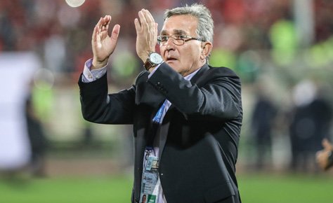 برانکو و ما ملت خودآزار برانکو و ما ملت خودآزار