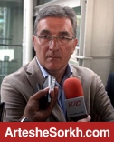 برانکو: قهرمانی پرسپولیس باید جذاب باشد برانکو: قهرمانی پرسپولیس باید جذاب باشد
