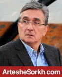 دستیاران برانکو چقدر پاداش از پرسپولیس می خواهند؟ دستیاران برانکو چقدر پاداش از پرسپولیس می خواهند؟