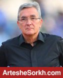 پرسپولیس – تراکتورسازی؛ کارنامه جذاب برانکو! پرسپولیس – تراکتورسازی؛ کارنامه جذاب برانکو!