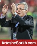 برانکو: پرسپولیس برای قهرمانی آسیا می جنگد برانکو: پرسپولیس برای قهرمانی آسیا می جنگد