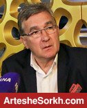 الریاضیه: برانکو آرزوی الاهلی را به باد داد الریاضیه: برانکو آرزوی الاهلی را به باد داد