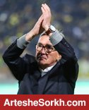 برانکو: بهترین فصل تاریخ پرسپولیس و دوران مربیگری ام را گذراندم برانکو: بهترین فصل تاریخ پرسپولیس و دوران مربیگری ام را گذراندم