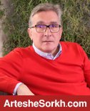 اول اردیبهشت، آخرین فرصت برانکو به پرسپولیس اول اردیبهشت، آخرین فرصت برانکو به پرسپولیس