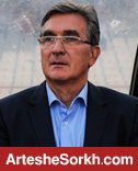 تکلیف بازیکنان خروجی پرسپولیس را برانکو مشخص می کند تکلیف بازیکنان خروجی پرسپولیس را برانکو مشخص می کند