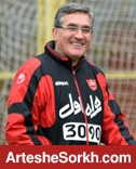 پرسپولیسی ها در بیمارستان ایرانیان / برانکو: دوست دارم شما را در باشگاه ببینم نه بیمارستان پرسپولیسی ها در بیمارستان ایرانیان / برانکو: دوست دارم شما را در باشگاه ببینم نه بیمارستان