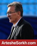 برانکو: پرسپولیس سال هاست که بهترین تیم ایران است برانکو: پرسپولیس سال هاست که بهترین تیم ایران است