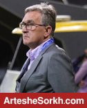 فعلا نه پرسپولیس، نه الاهلی! فعلا نه پرسپولیس، نه الاهلی!