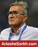پرسپولیس– برانکو؛ در انتظار رای نهایی پرسپولیس– برانکو؛ در انتظار رای نهایی