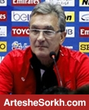 برانکو: با حمایت هواداران، الاهلی را می بریم برانکو: با حمایت هواداران، الاهلی را می بریم