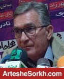 نشست خبری منصوریان و برانکو لغو شد نشست خبری منصوریان و برانکو لغو شد