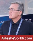 برانکو: اگر النصر سندی از من علیه پرسپولیس دارد، رو کند! برانکو: اگر النصر سندی از من علیه پرسپولیس دارد، رو کند!