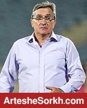 پیروزی برانکو، صعود پرسپولیس پیروزی برانکو، صعود پرسپولیس