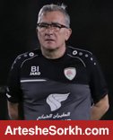 برانکو: عمیقا معتقدم تیم ملی با اسکوچیچ صعود می کند برانکو: عمیقا معتقدم تیم ملی با اسکوچیچ صعود می کند