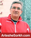 برانکو: تغییری در برنامه اردویی دبی نداریم / نظر مسئولان تا الان تغییر نکرده است برانکو: تغییری در برنامه اردویی دبی نداریم / نظر مسئولان تا الان تغییر نکرده است