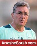 برانکو: با پرسپولیس پای مذاکره می نشینم اما تخفیف نمی دهم برانکو: با پرسپولیس پای مذاکره می نشینم اما تخفیف نمی دهم