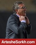 برانکو: از مدیران پرسپولیس صداقت ندیدم برانکو: از مدیران پرسپولیس صداقت ندیدم