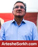 پرسپولیس خواهان ماندن برانکو تا 1402 پرسپولیس خواهان ماندن برانکو تا 1402
