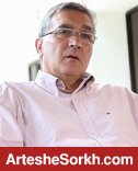 چگونه ماجرای پول برانکو افسانه ای شد؟ چگونه ماجرای پول برانکو افسانه ای شد؟