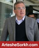 برانکو: دربی قانون ندارد و قابل پیش بینی نیست برانکو: دربی قانون ندارد و قابل پیش بینی نیست