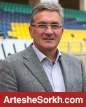 حضور پرسپولیس در دربی آلمان منتظر تصمیم برانکو حضور پرسپولیس در دربی آلمان منتظر تصمیم برانکو