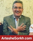 برانکو حق دارد خوشحال باشد برانکو حق دارد خوشحال باشد
